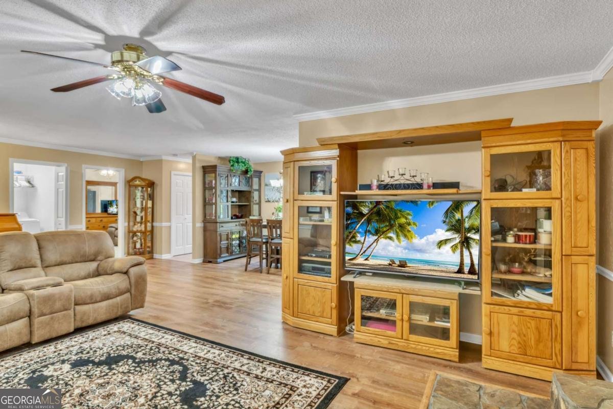 58 Ranchette Road Temple - 9