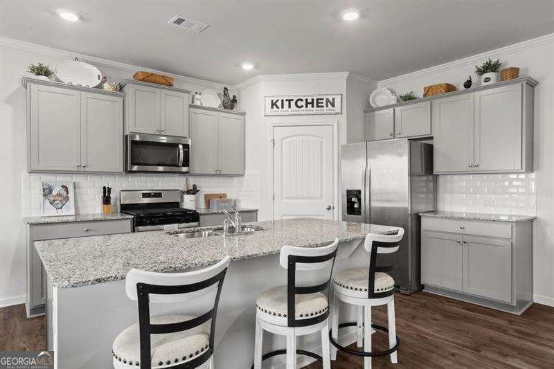 92 Highgrove Way Dallas - 10