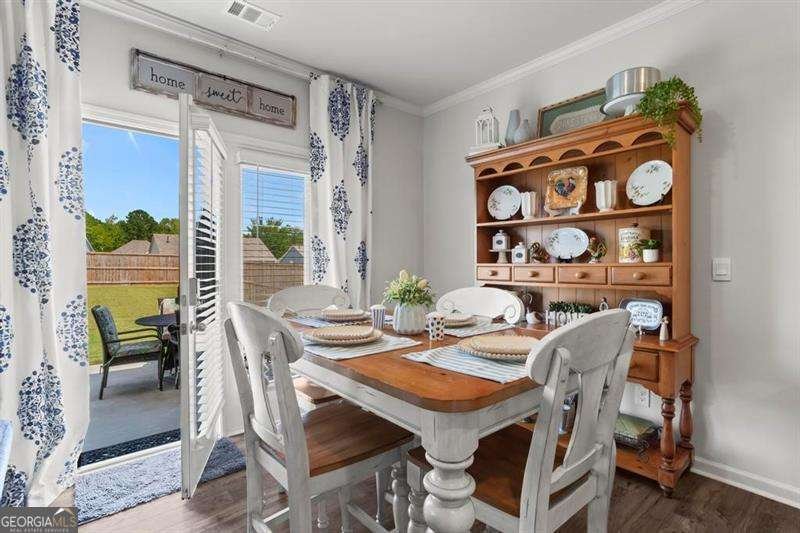 92 Highgrove Way Dallas - 15