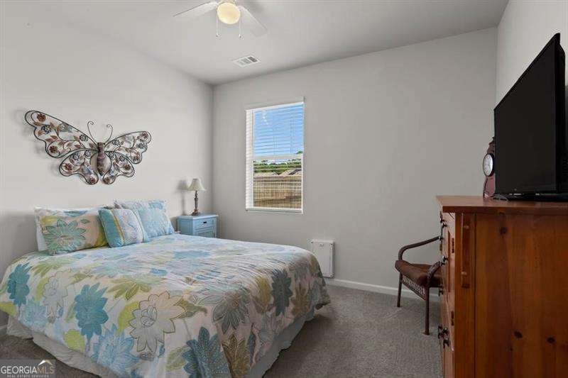 92 Highgrove Way Dallas - 16
