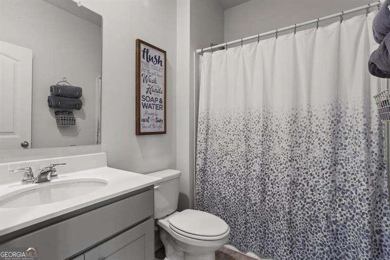 92 Highgrove Way Dallas - 17
