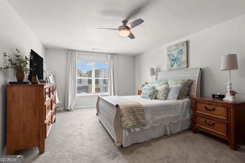 92 Highgrove Way Dallas - 19