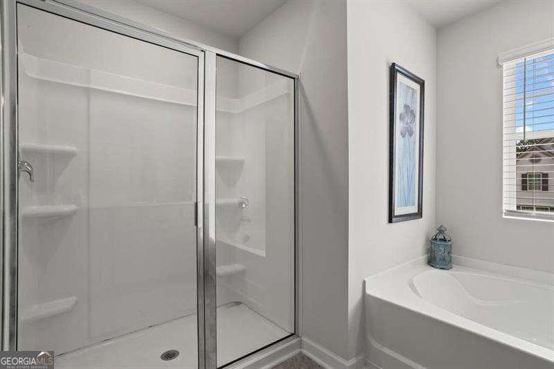 92 Highgrove Way Dallas - 20