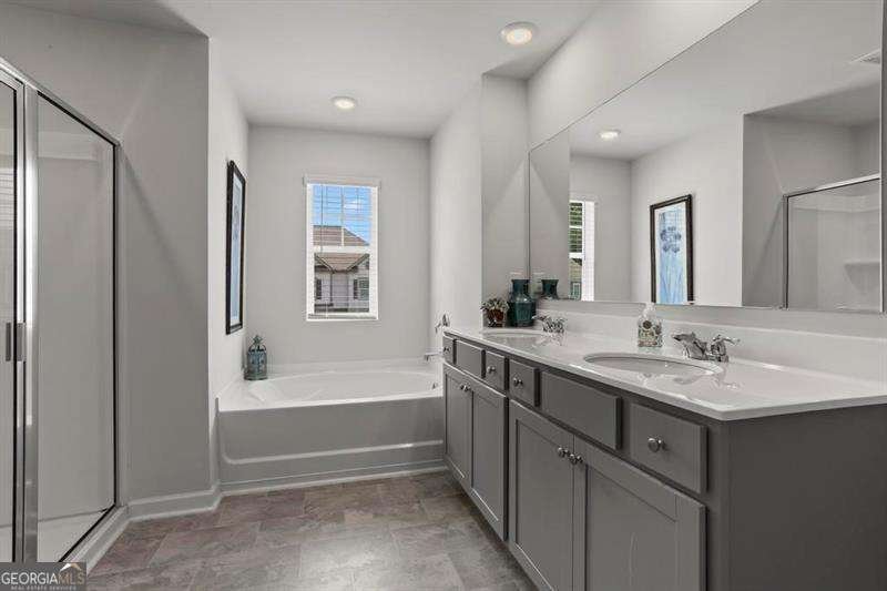 92 Highgrove Way Dallas - 21