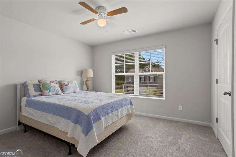 92 Highgrove Way Dallas - 22