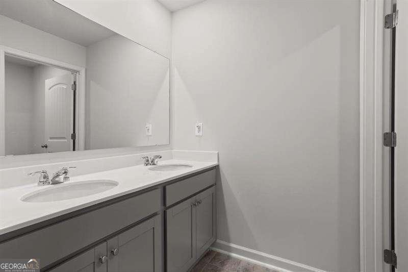 92 Highgrove Way Dallas - 23