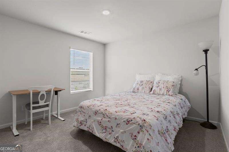 92 Highgrove Way Dallas - 24