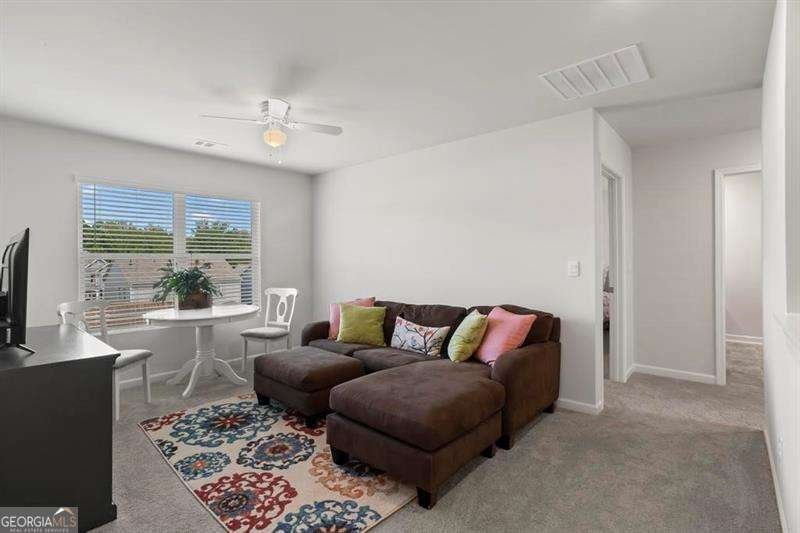 92 Highgrove Way Dallas - 25