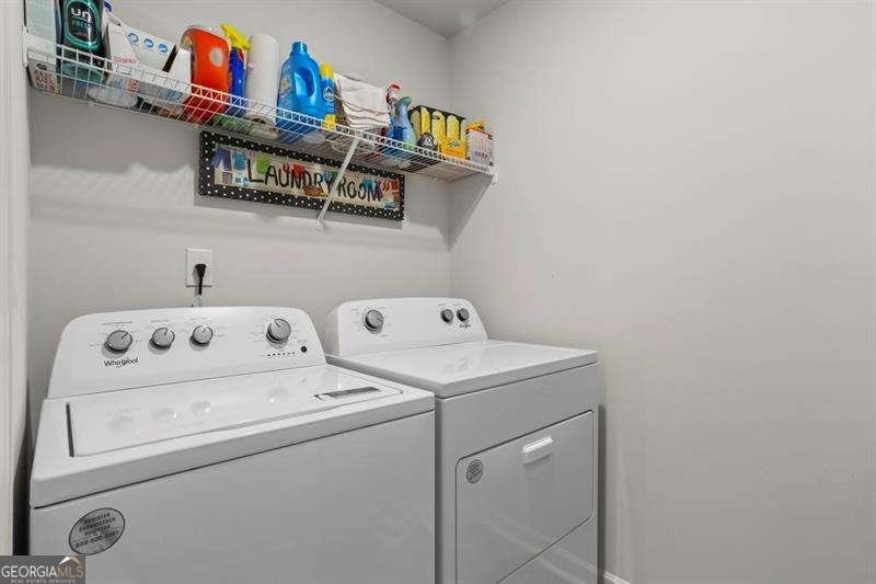 92 Highgrove Way Dallas - 27