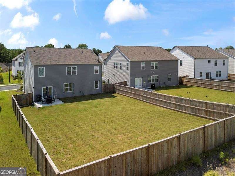 92 Highgrove Way Dallas - 29