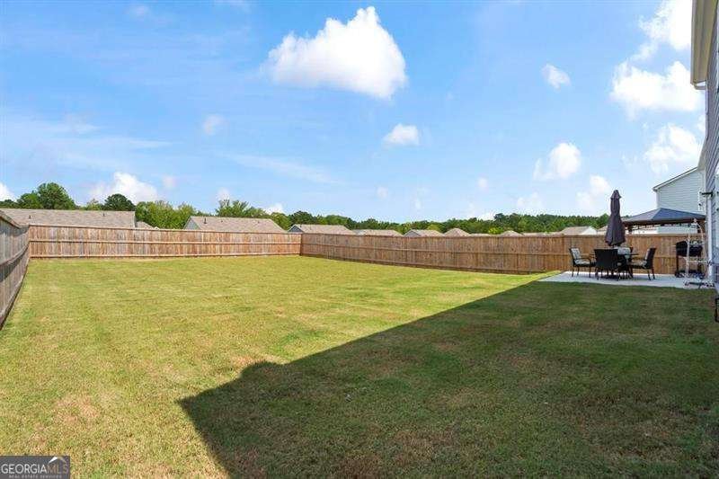 92 Highgrove Way Dallas - 30