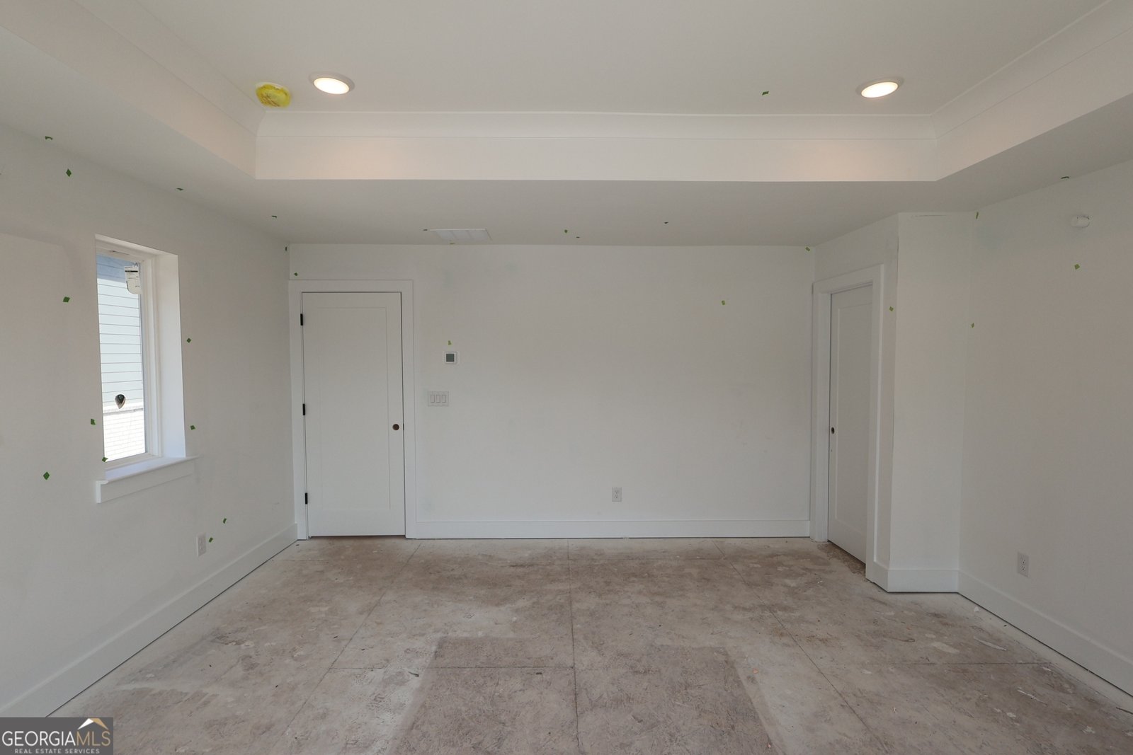 174 Redbud Road Canton - 10