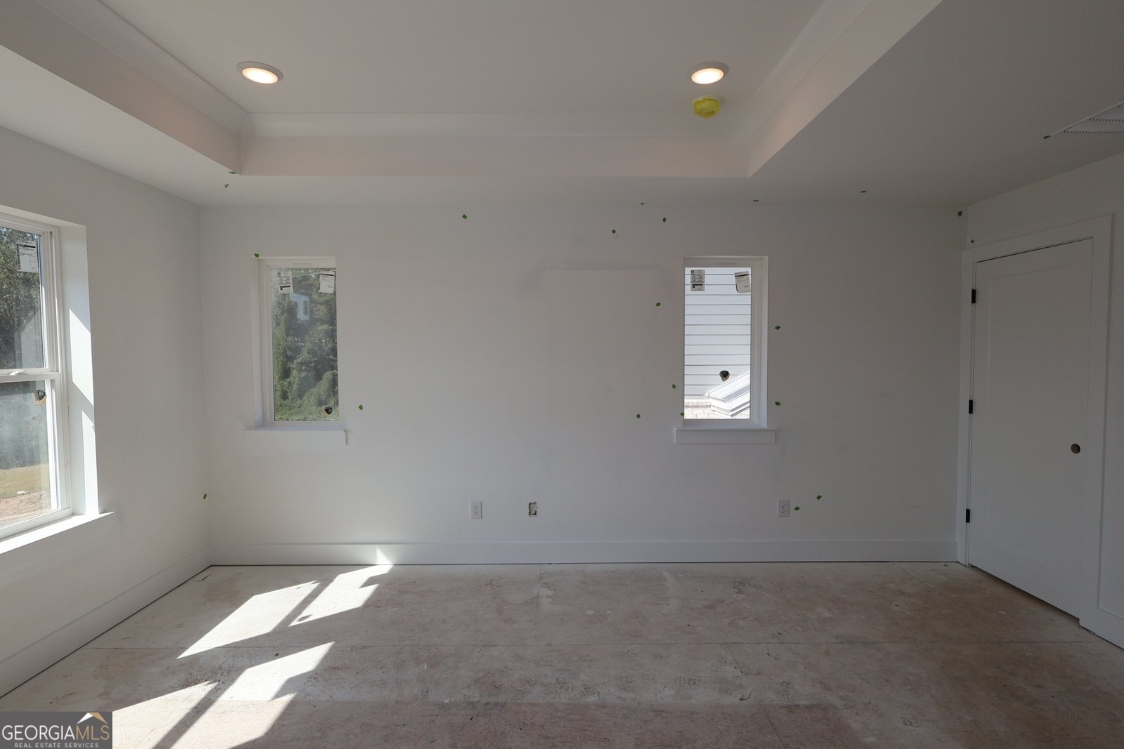 174 Redbud Road Canton - 11