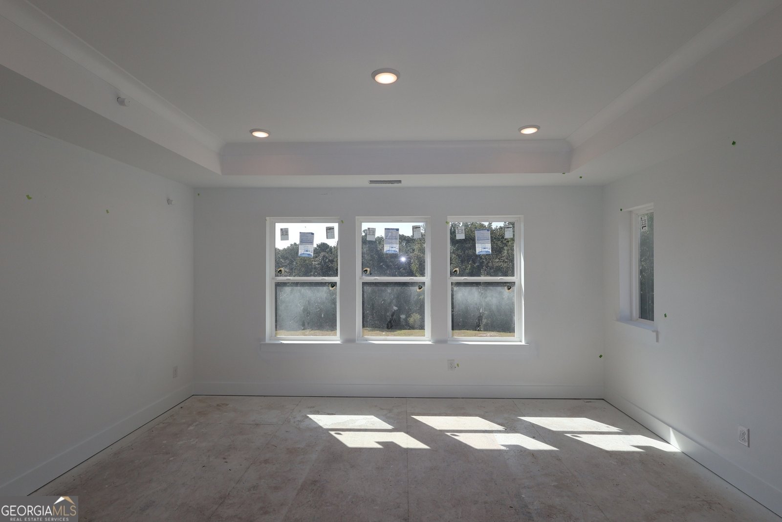 174 Redbud Road Canton - 13