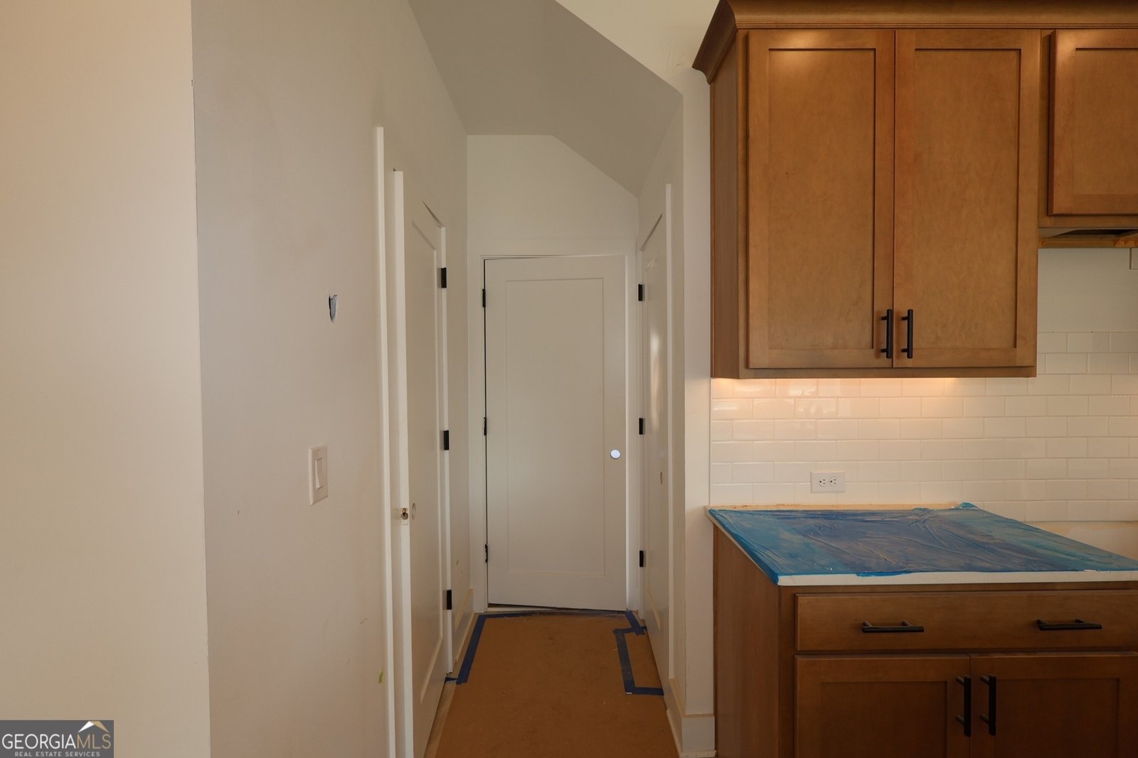 174 Redbud Road Canton - 14