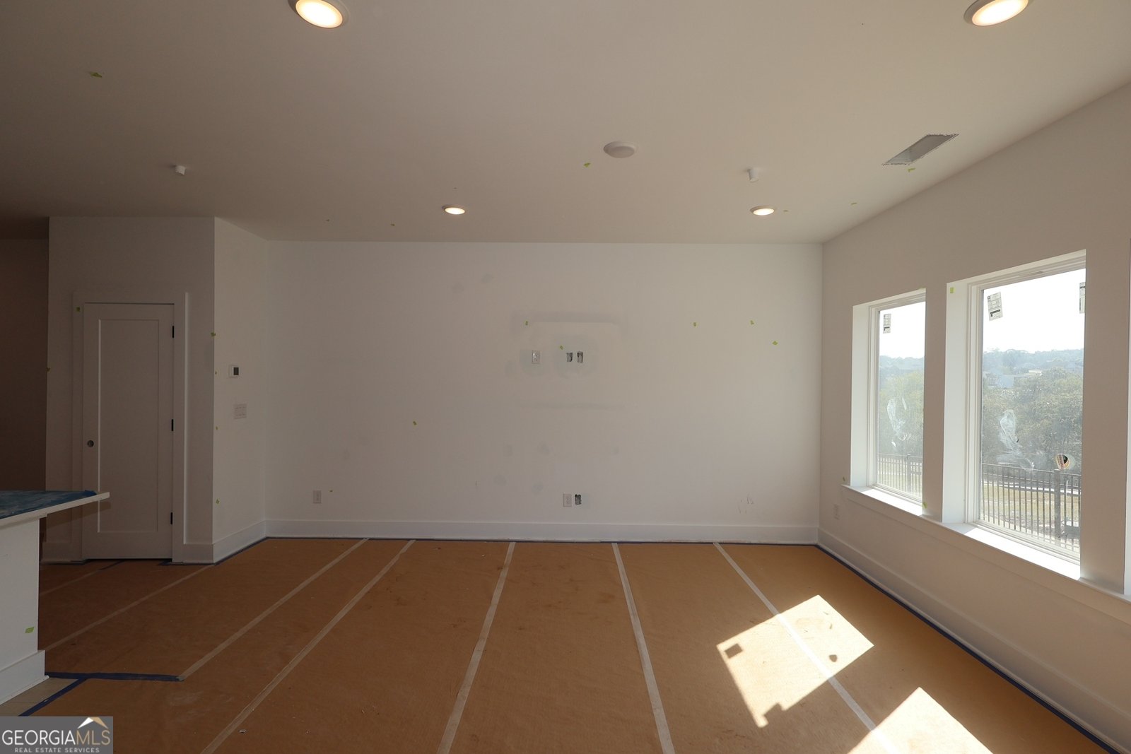 174 Redbud Road Canton - 15