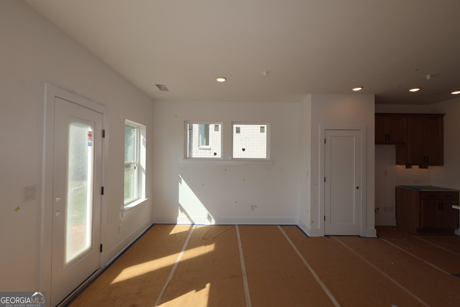 174 Redbud Road Canton - 16