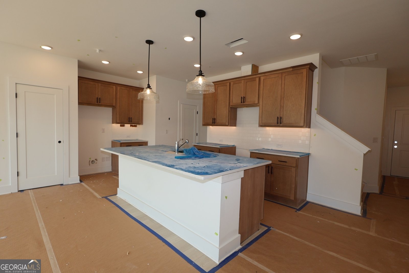 174 Redbud Road Canton - 4