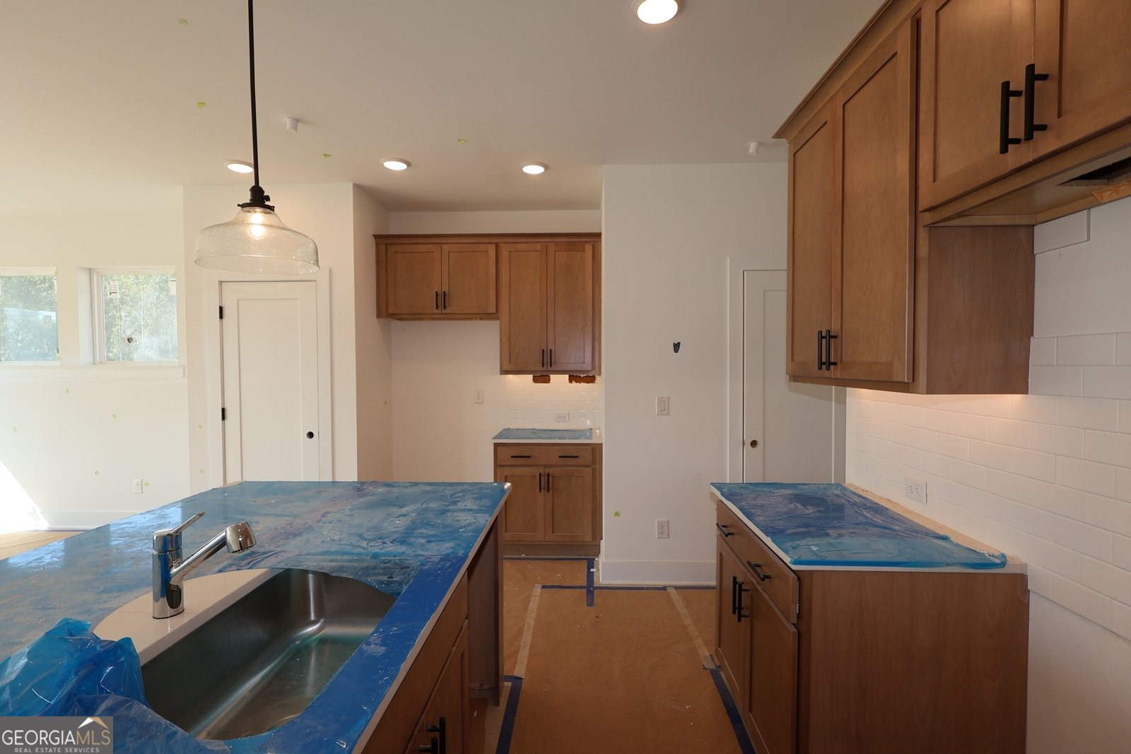 174 Redbud Road Canton - 5