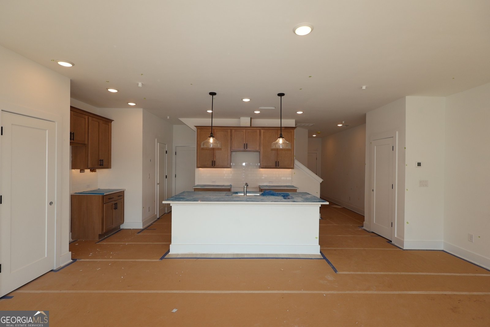 174 Redbud Road Canton - 6