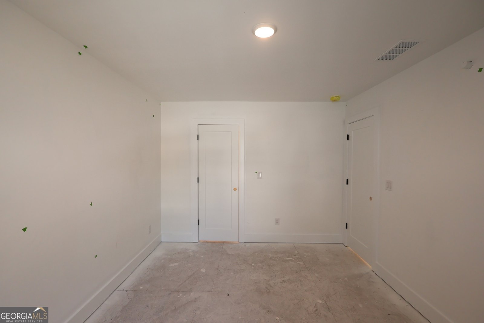 174 Redbud Road Canton - 7