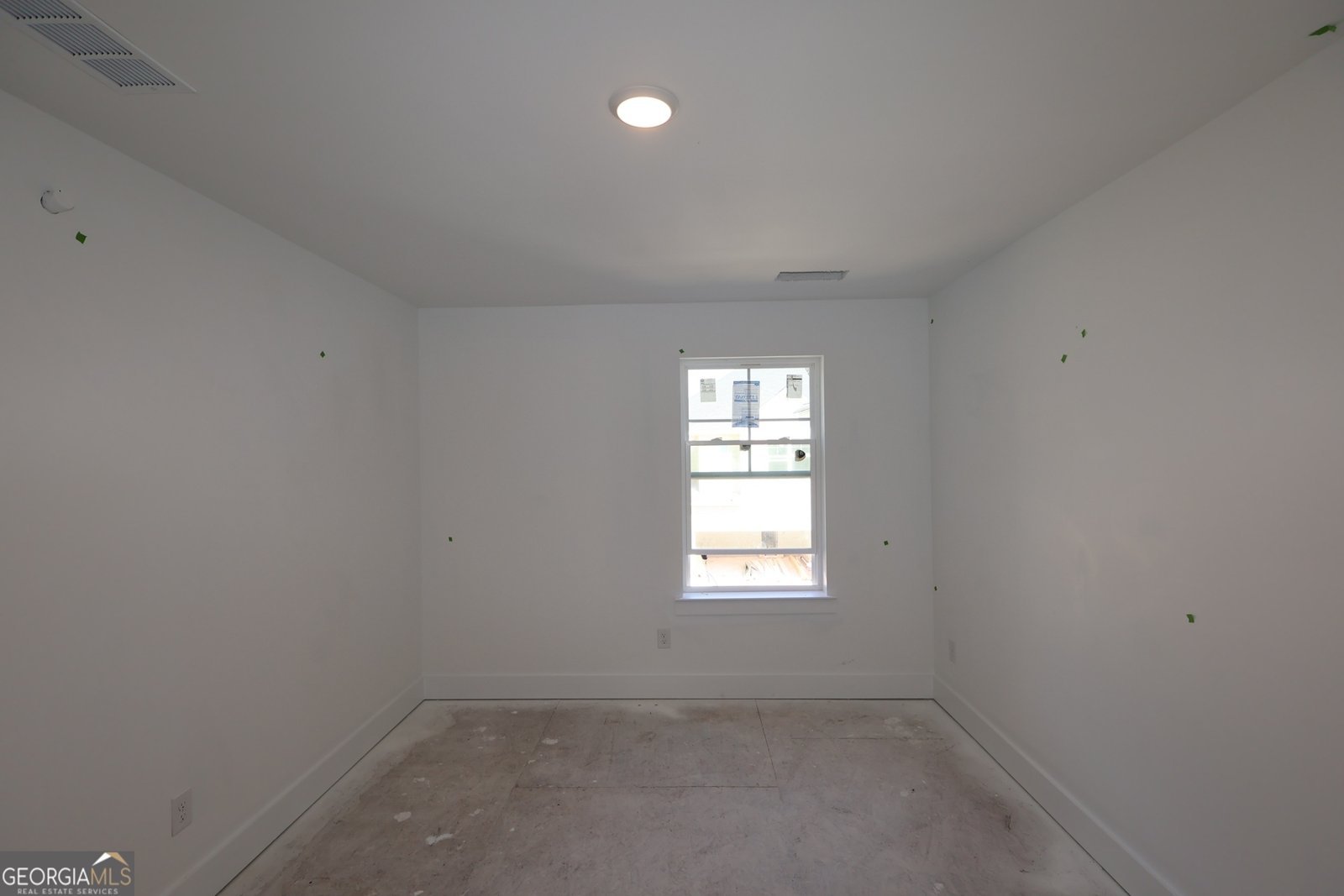 174 Redbud Road Canton - 8