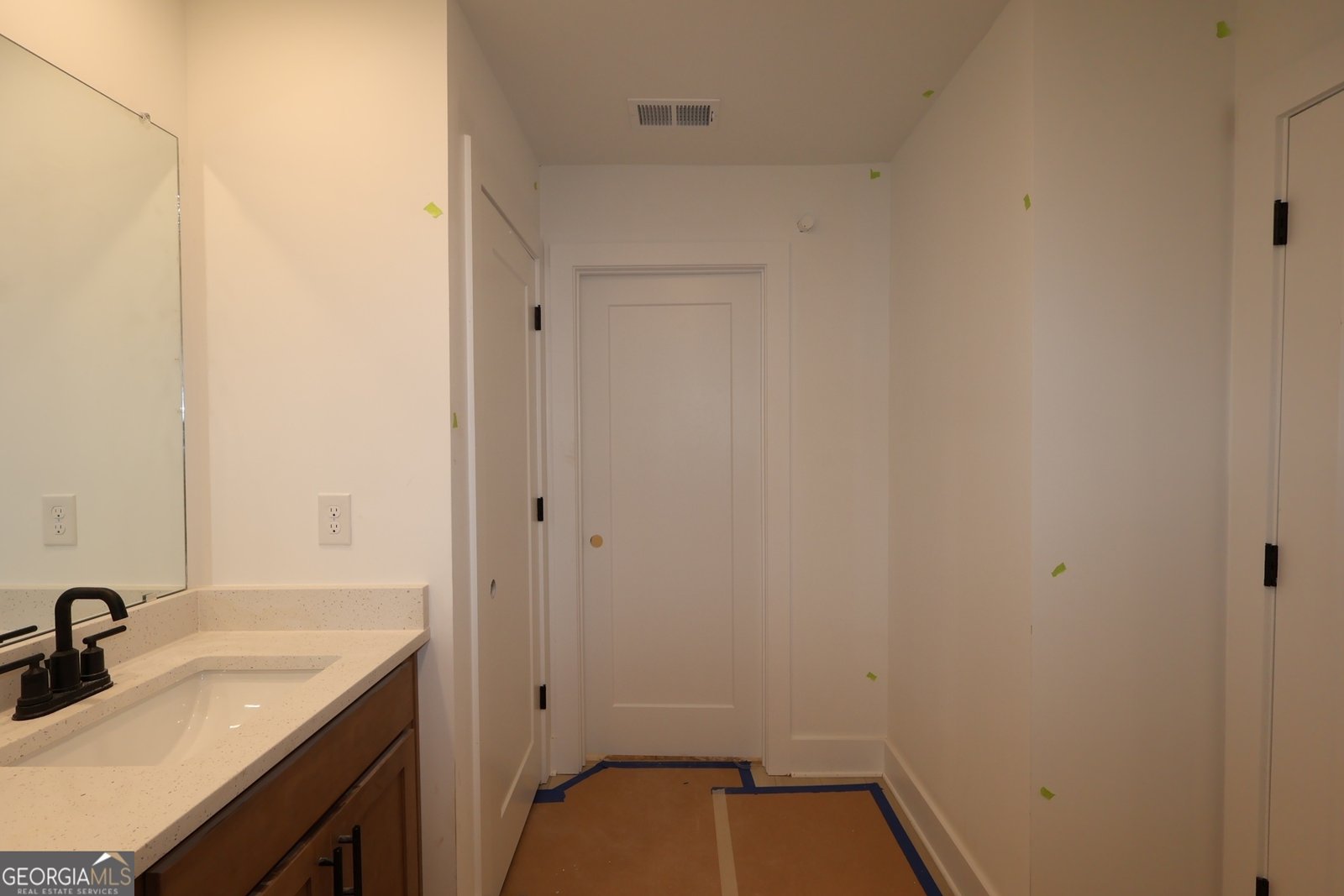 174 Redbud Road Canton - 9