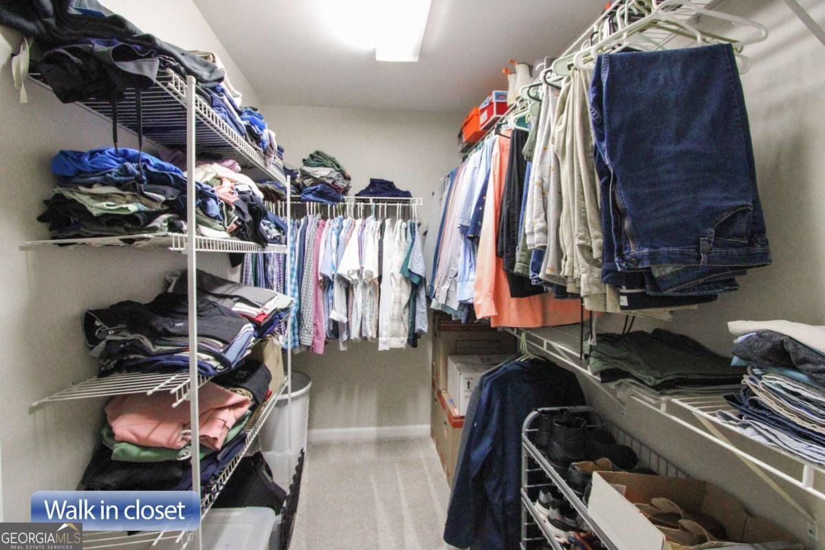 2946 Oshields Court Marietta - 12