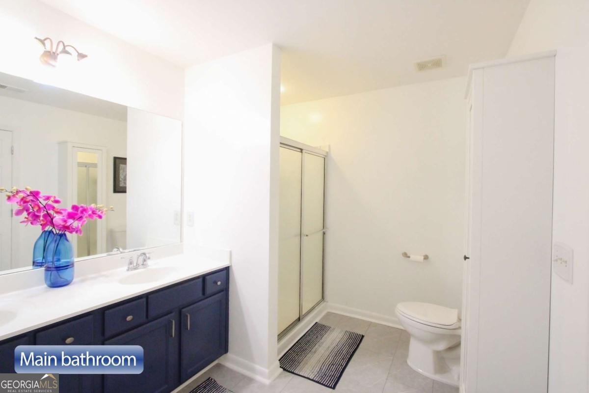 2946 Oshields Court Marietta - 15