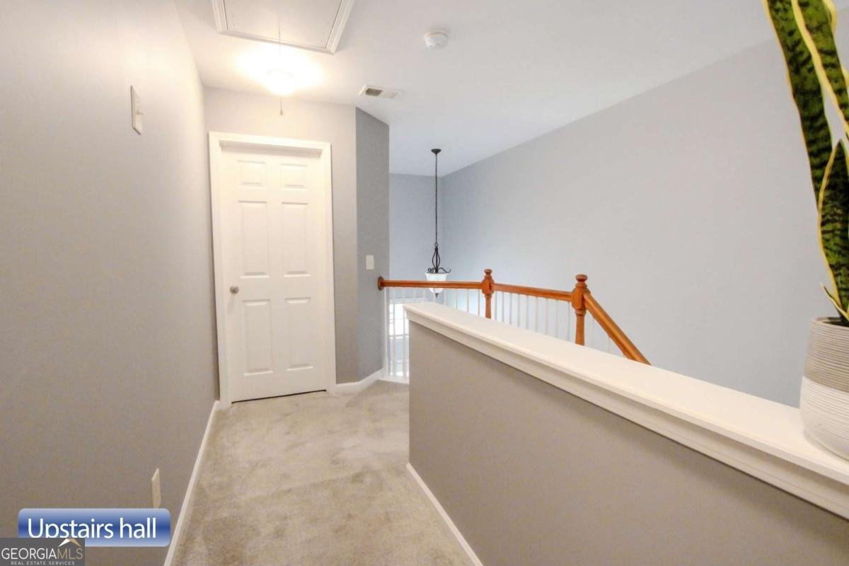 2946 Oshields Court Marietta - 9