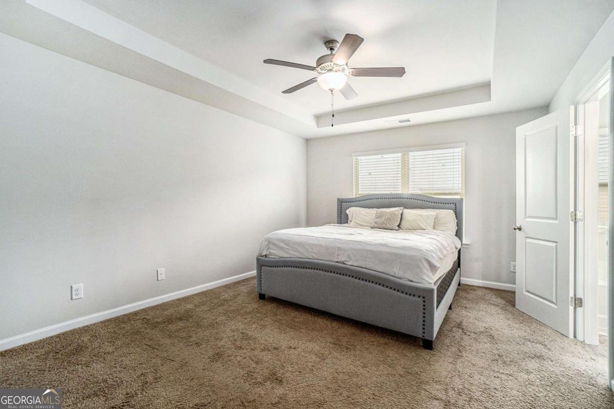 4137 Integrity Way Powder Springs - 13
