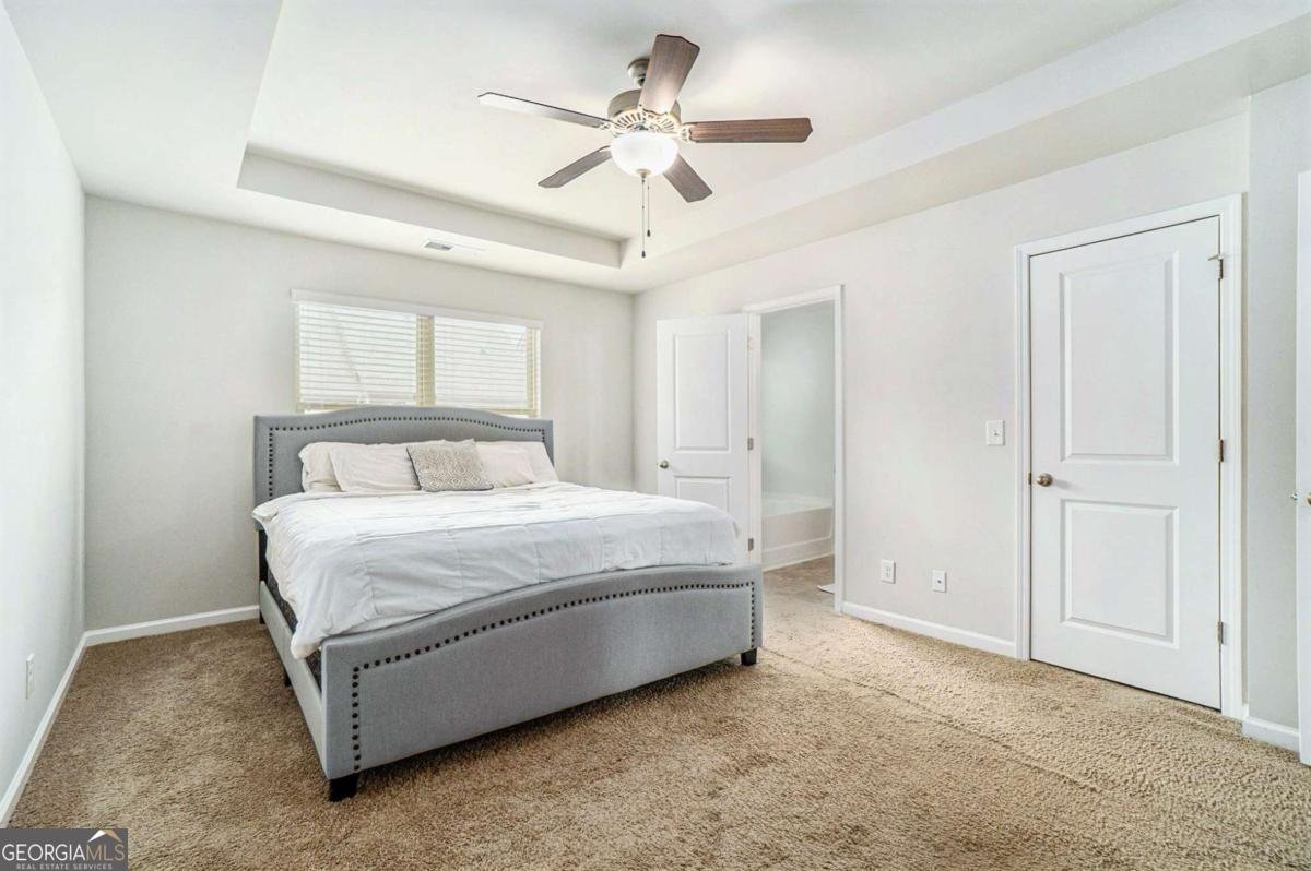 4137 Integrity Way Powder Springs - 14