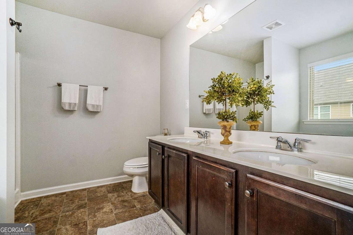 4137 Integrity Way Powder Springs - 15