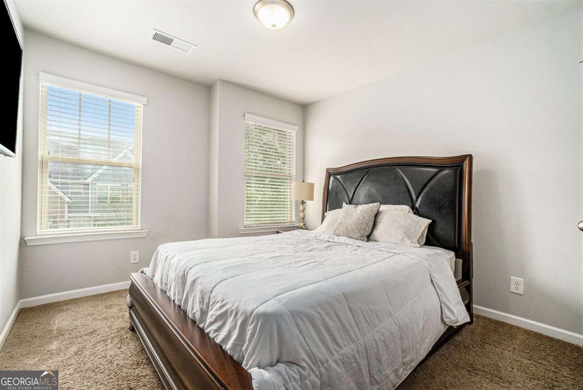 4137 Integrity Way Powder Springs - 17