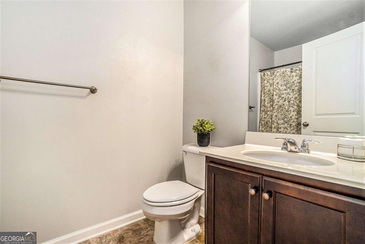 4137 Integrity Way Powder Springs - 18