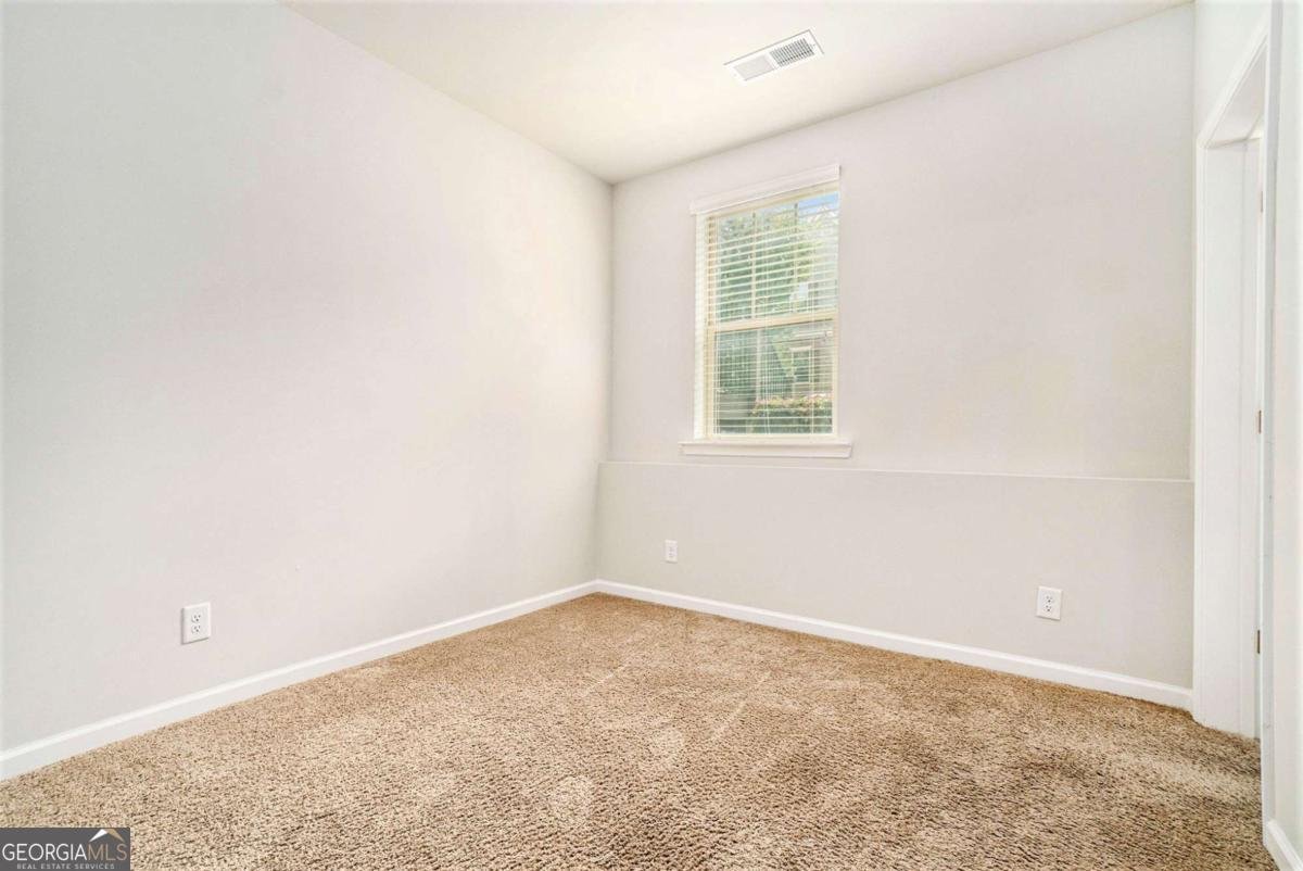 4137 Integrity Way Powder Springs - 19