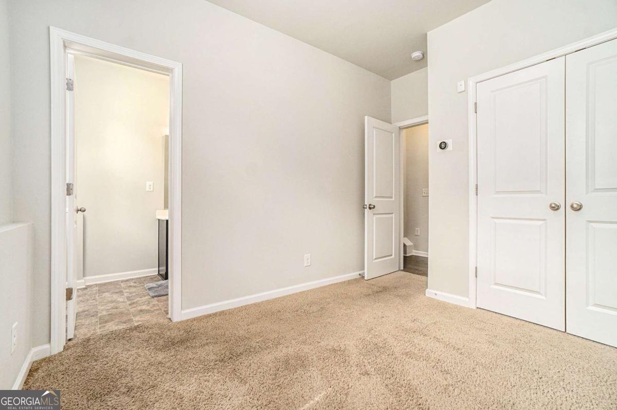 4137 Integrity Way Powder Springs - 20