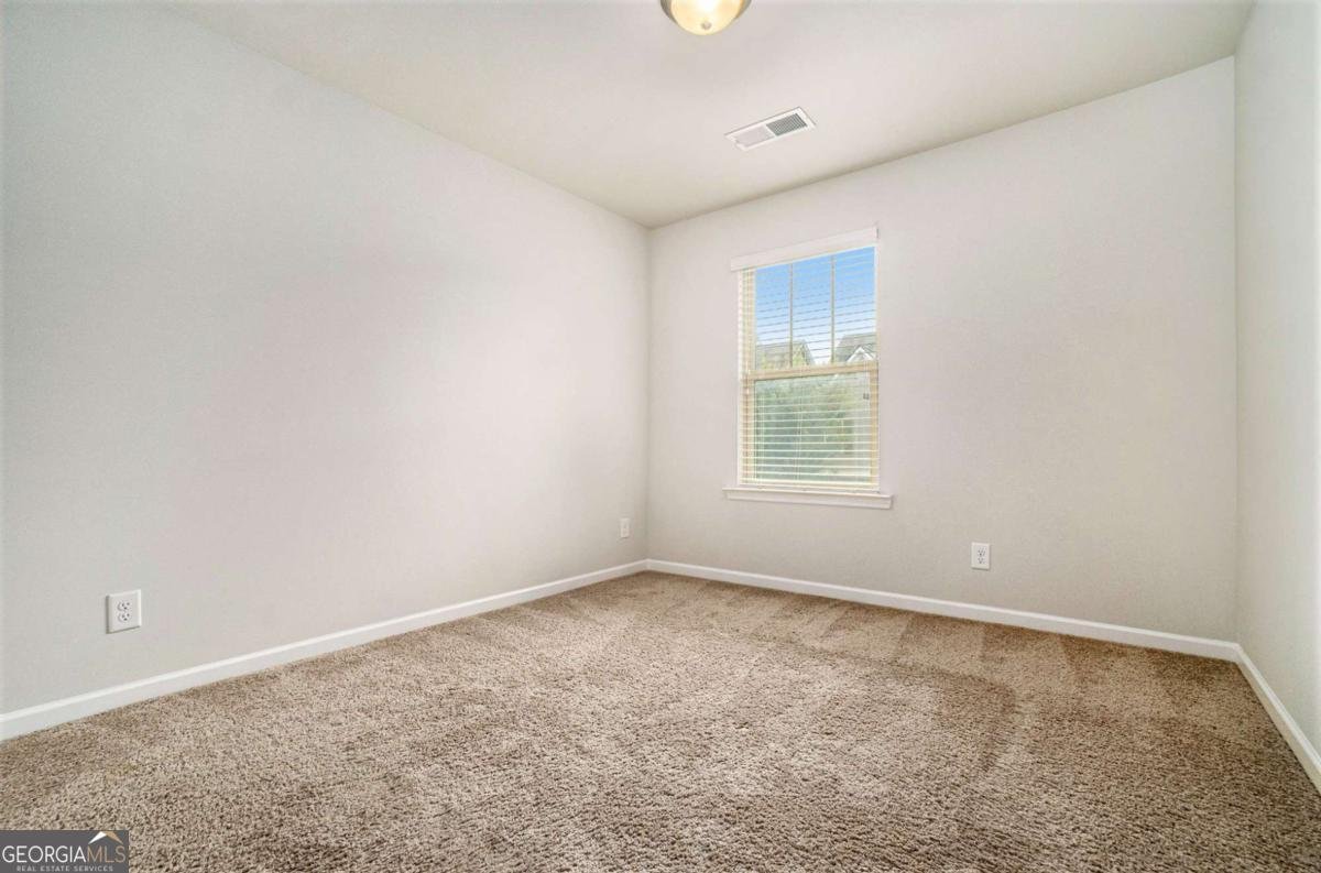 4137 Integrity Way Powder Springs - 21