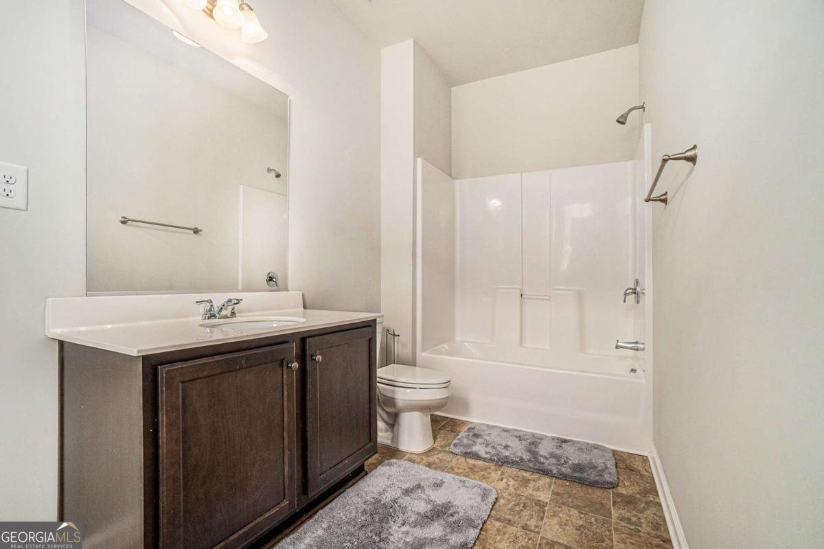 4137 Integrity Way Powder Springs - 22