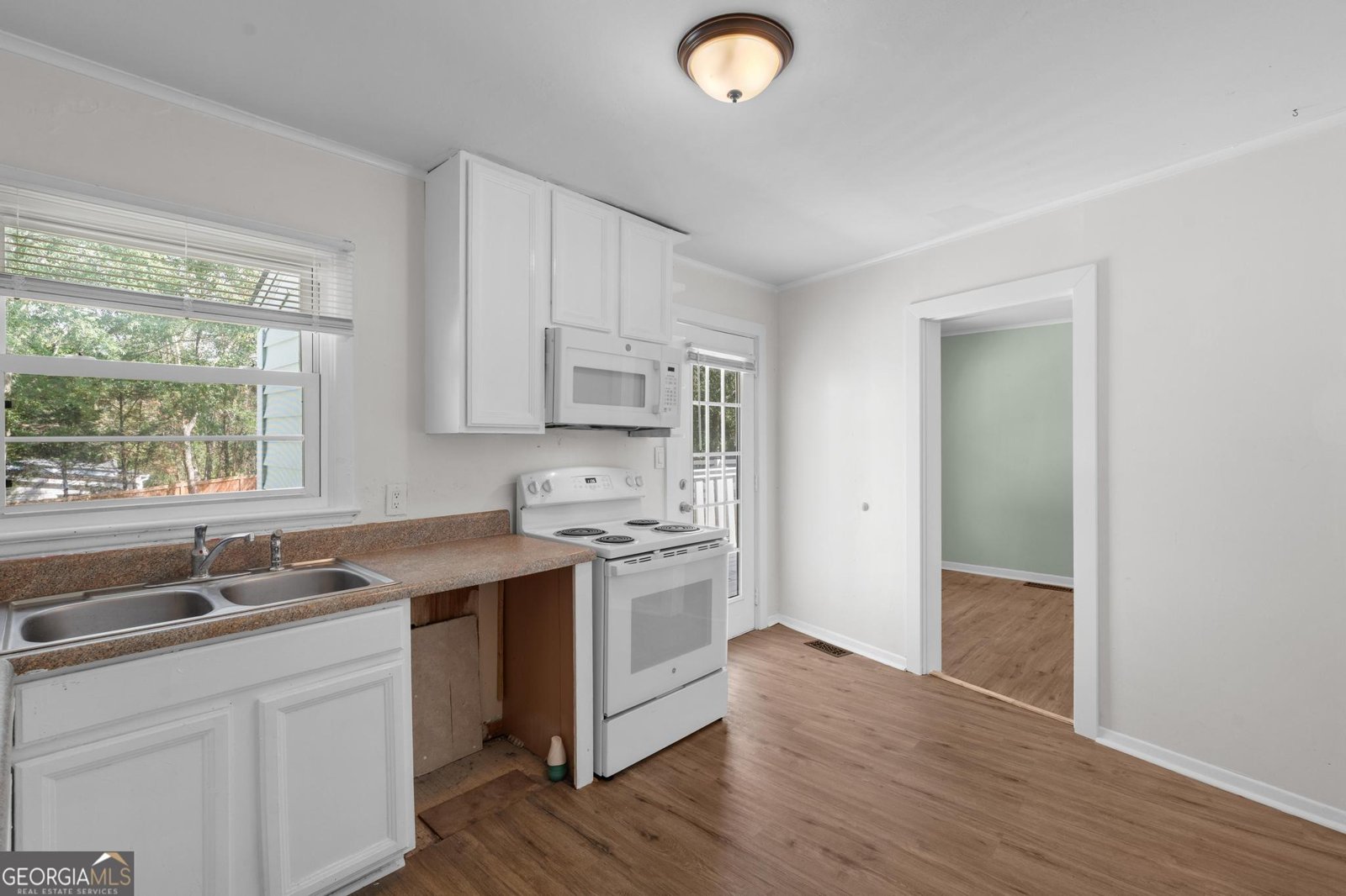 30 Elm Circle Newnan - 10