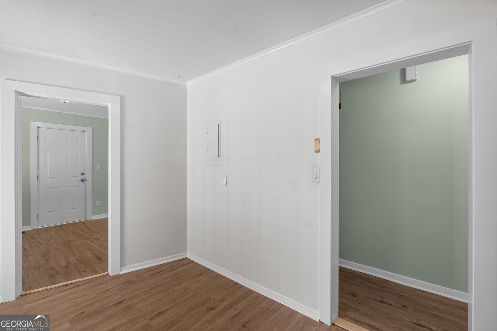 30 Elm Circle Newnan - 11