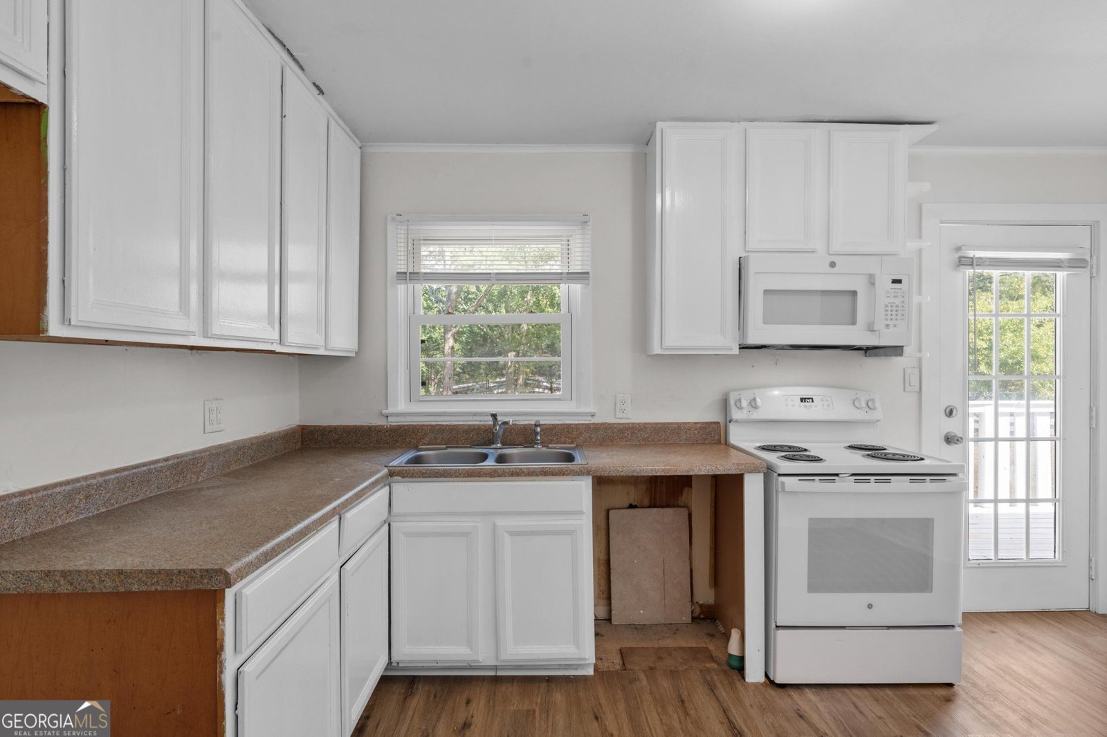 30 Elm Circle Newnan - 12