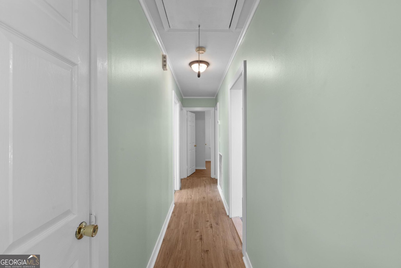 30 Elm Circle Newnan - 13