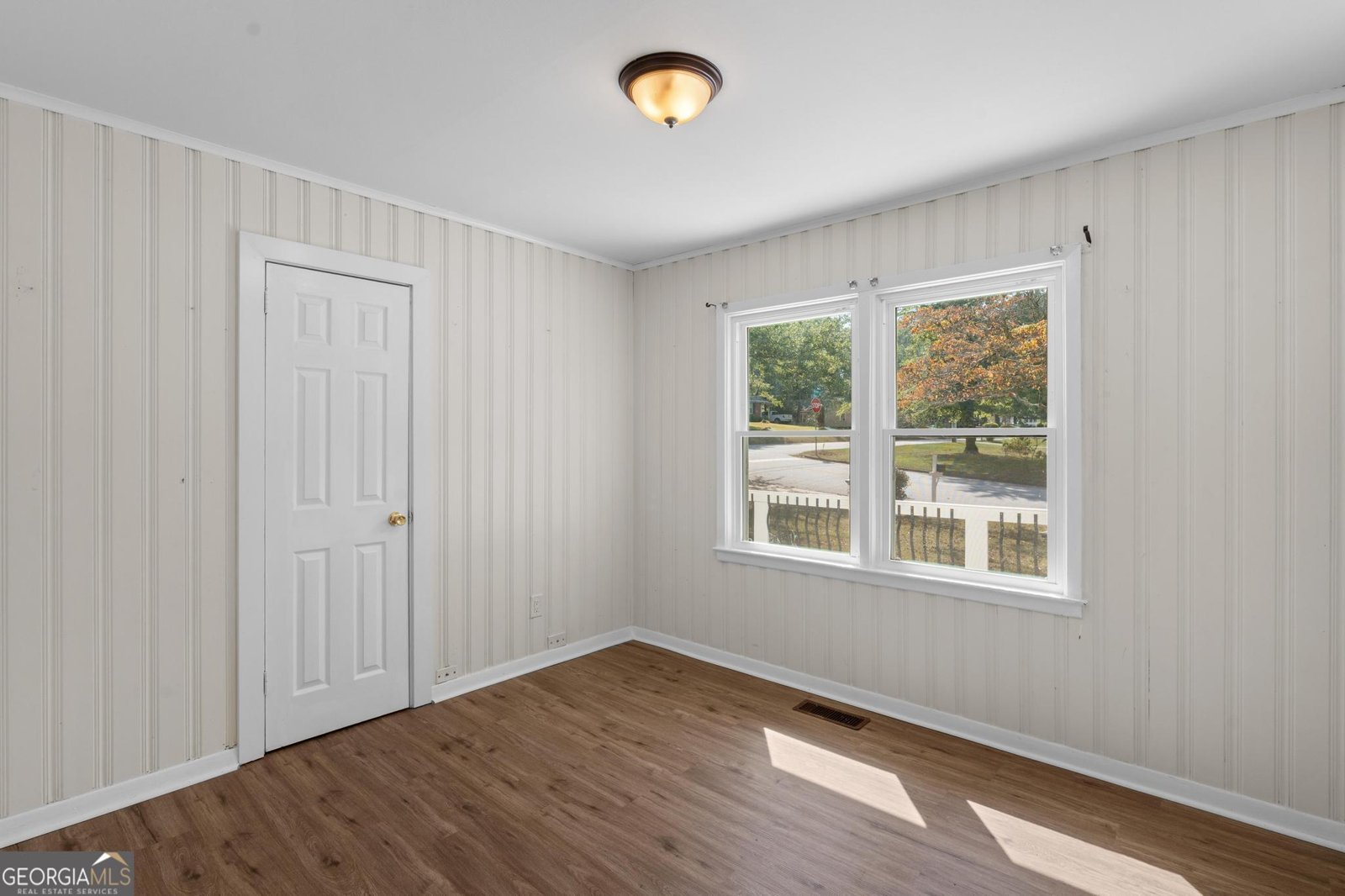 30 Elm Circle Newnan - 16