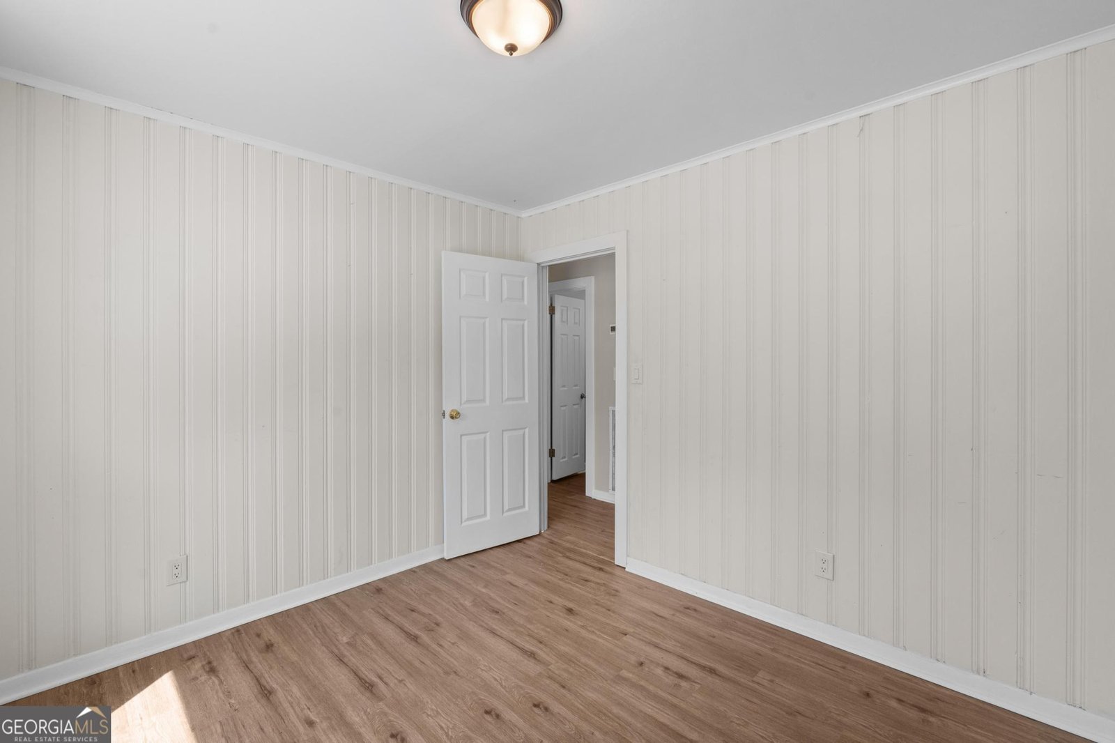 30 Elm Circle Newnan - 17