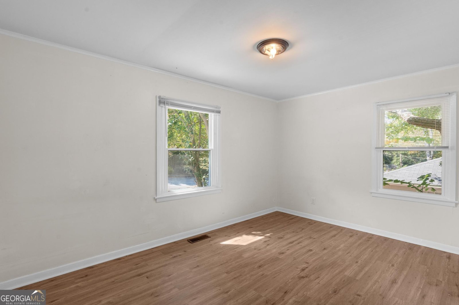 30 Elm Circle Newnan - 18