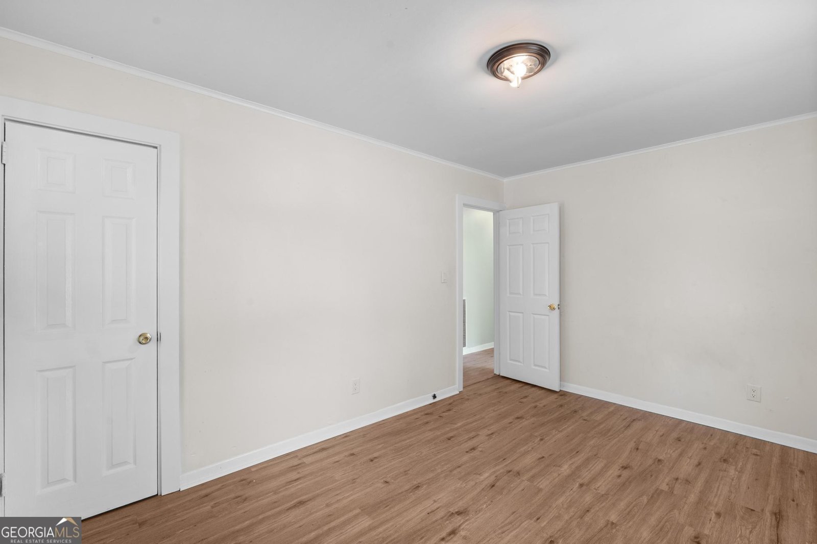 30 Elm Circle Newnan - 19