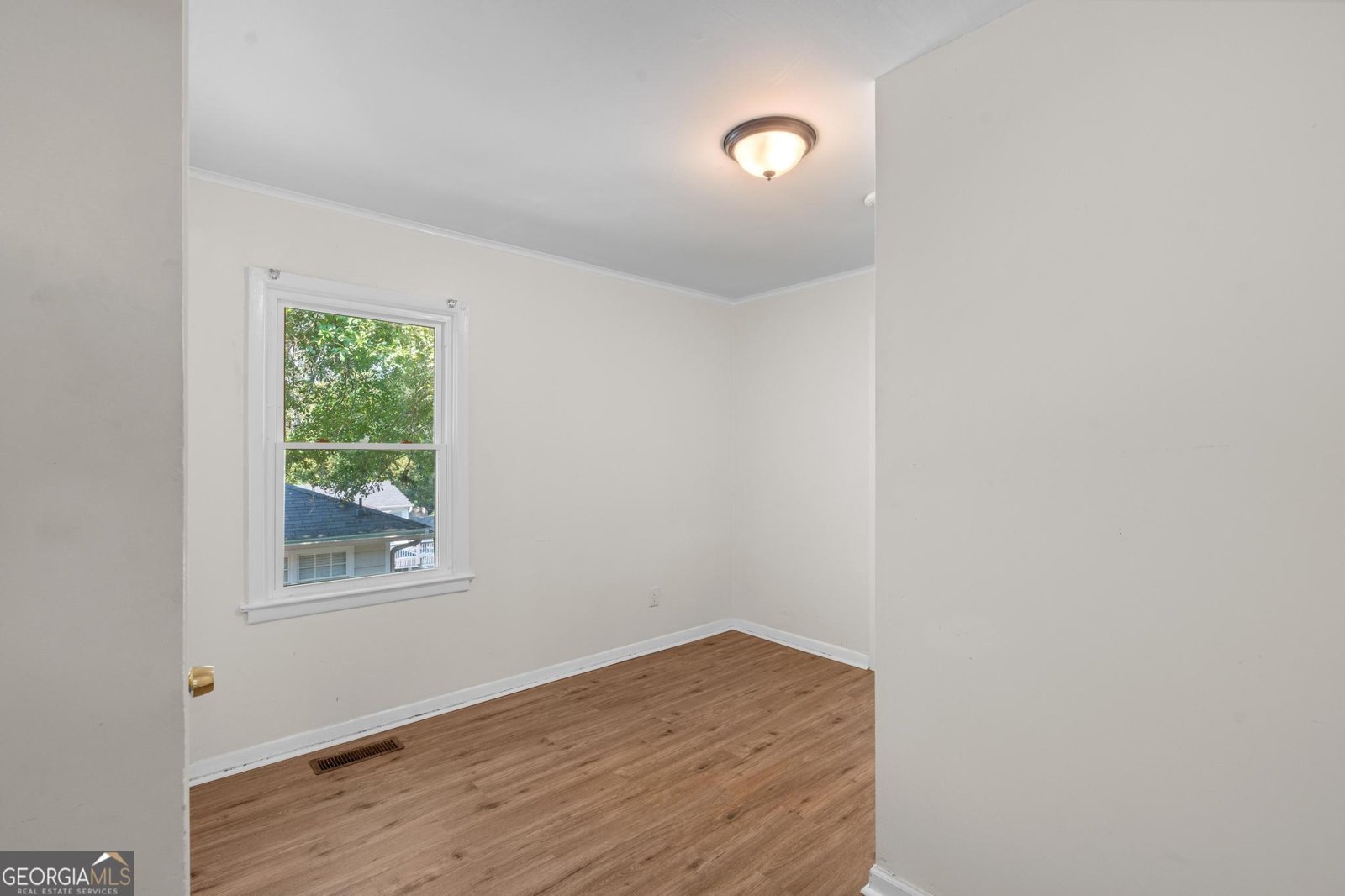 30 Elm Circle Newnan - 20