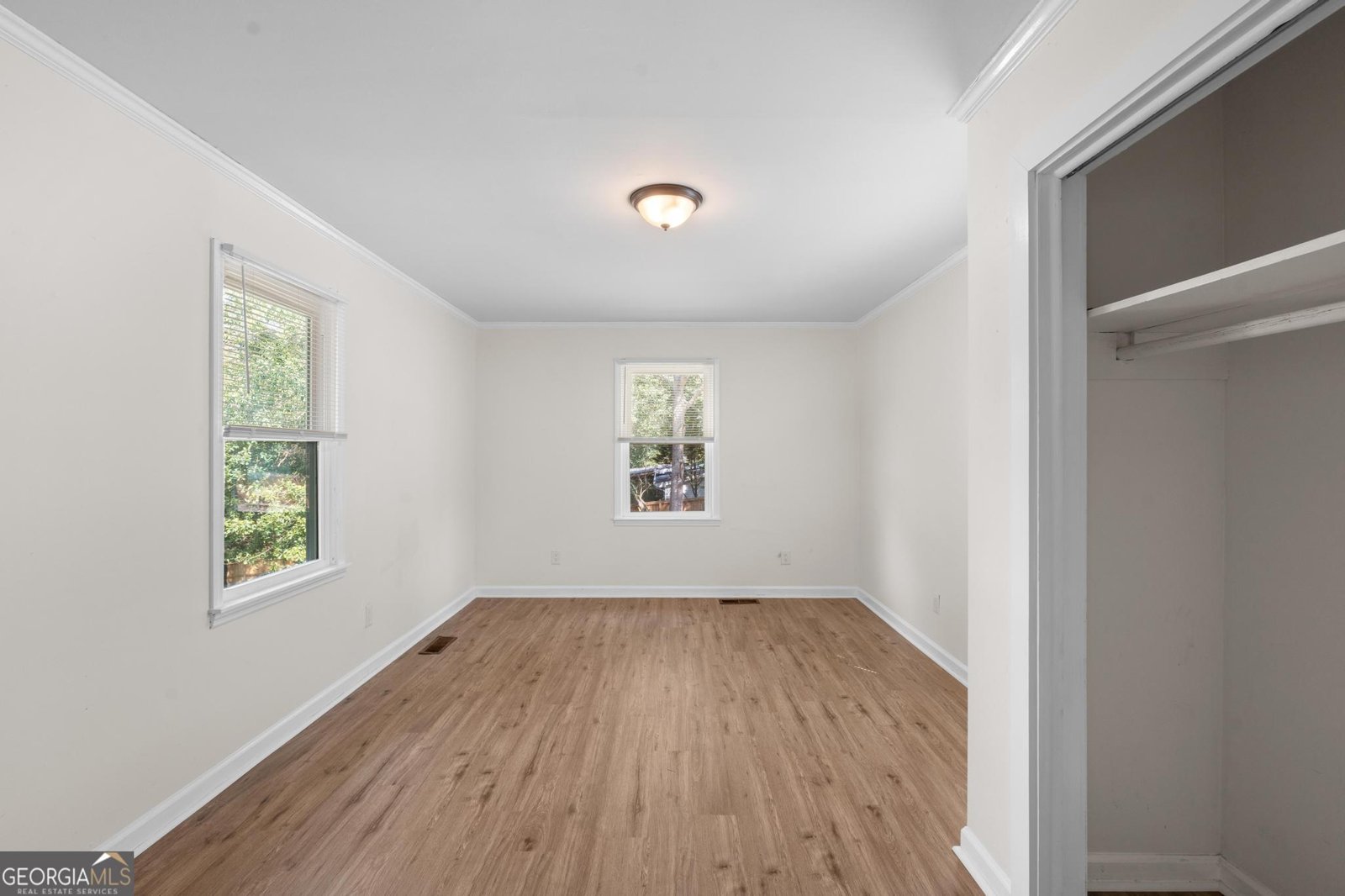 30 Elm Circle Newnan - 21