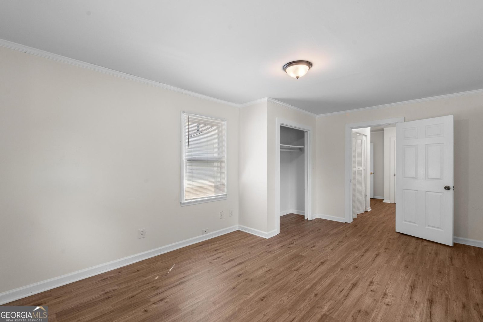 30 Elm Circle Newnan - 22